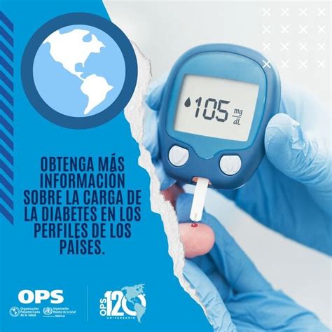 deboa bet,oms diabetes 2023